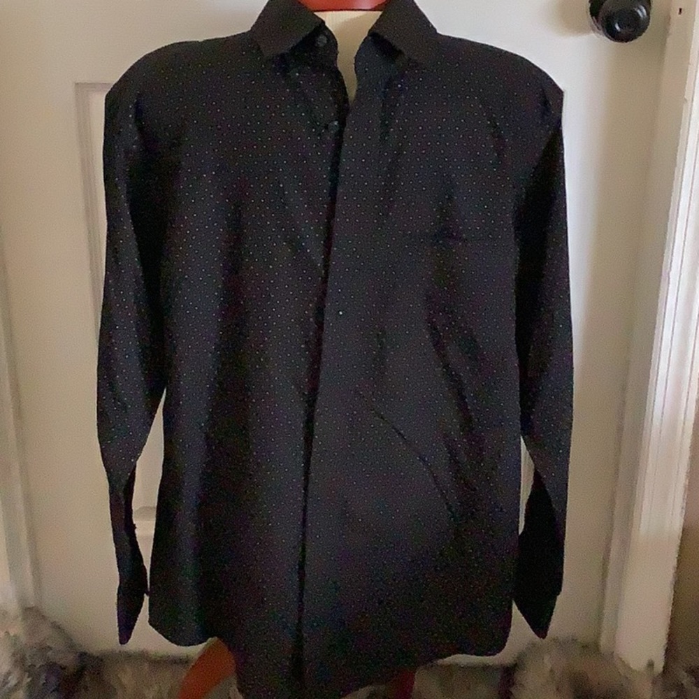 NWT Gold label roundtree & Yorke